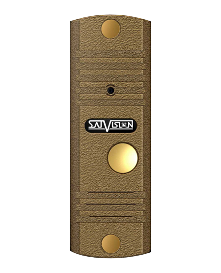 вызывная панель Satvision SVV-710 (copper)