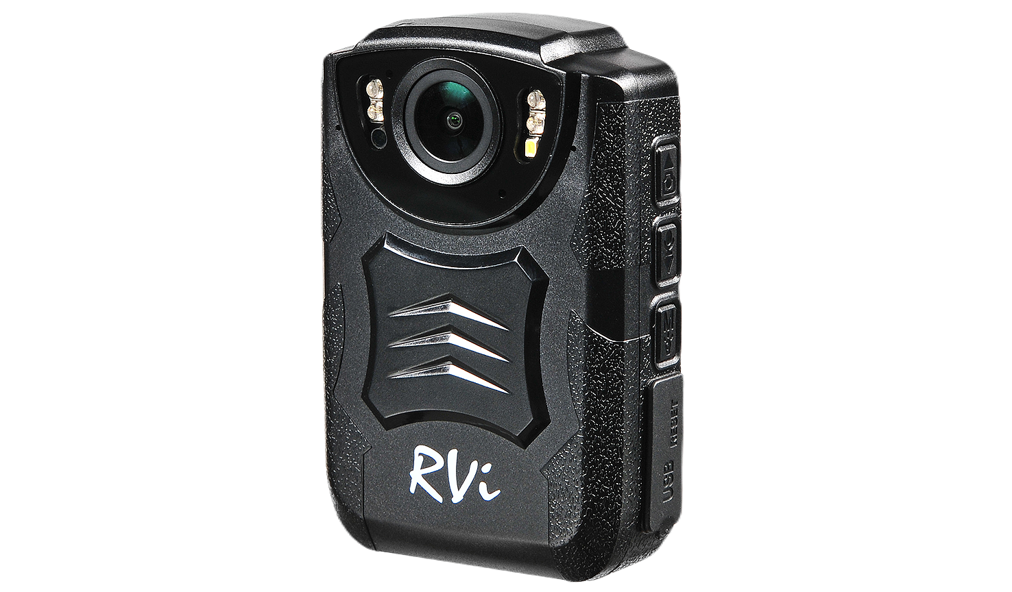 видеорегистратор RVi RVi-BR-750 rev.S (64G)