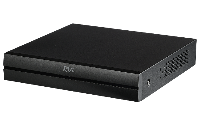 видеорегистратор RVi RVi-1HDR2081L