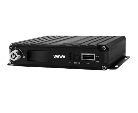 снято с производства MVR E104SD