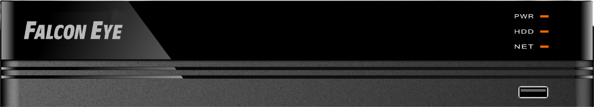 видеорегистратор Falcon Eye FE-NVR5108