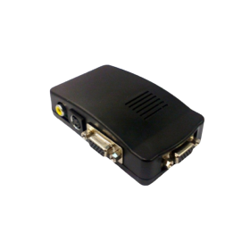 VGA-AV