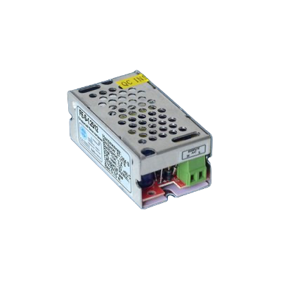 источник питания Falcon Eye FE-S-1,25 / 12