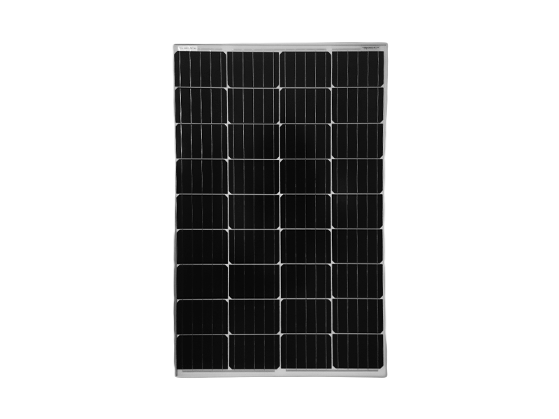 источник питания Optimus SPM-100W