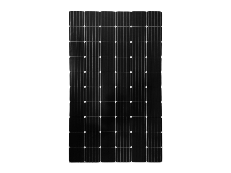 источник питания Optimus SPM-250W