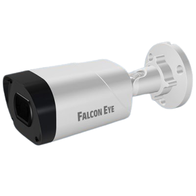 аналоговая камера Falcon Eye FE-MHD-BV2-45