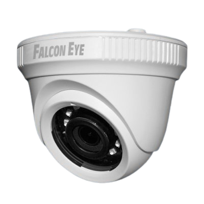 аналоговая камера Falcon Eye FE-MHD-DP2e-20