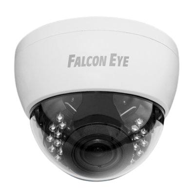 аналоговая камера Falcon Eye FE-MHD-DPV2-30