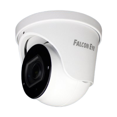 аналоговая камера Falcon Eye FE-MHD-DZ2-35