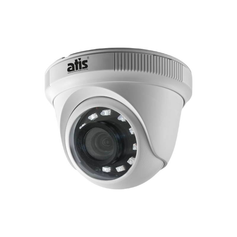 аналоговая камера ATIS AMH-EM12-2.8