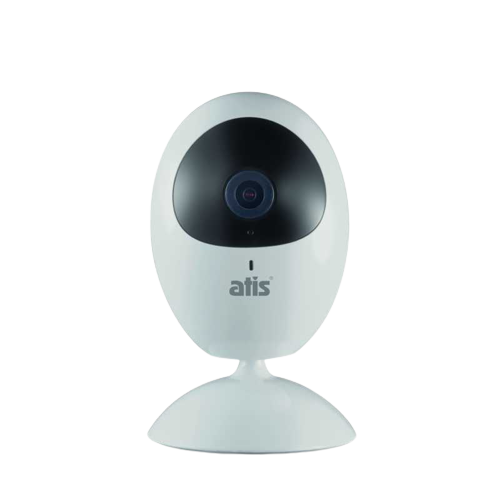 wi-fi камера ATIS ANH-C12-2.8