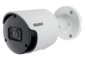 ip-камера Satvision SVI-S187A SD SL SP2 8Mpix 2.8mm