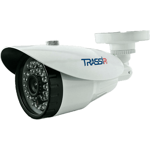 ip-камера Trassir TR-D2B5 v2 2.8