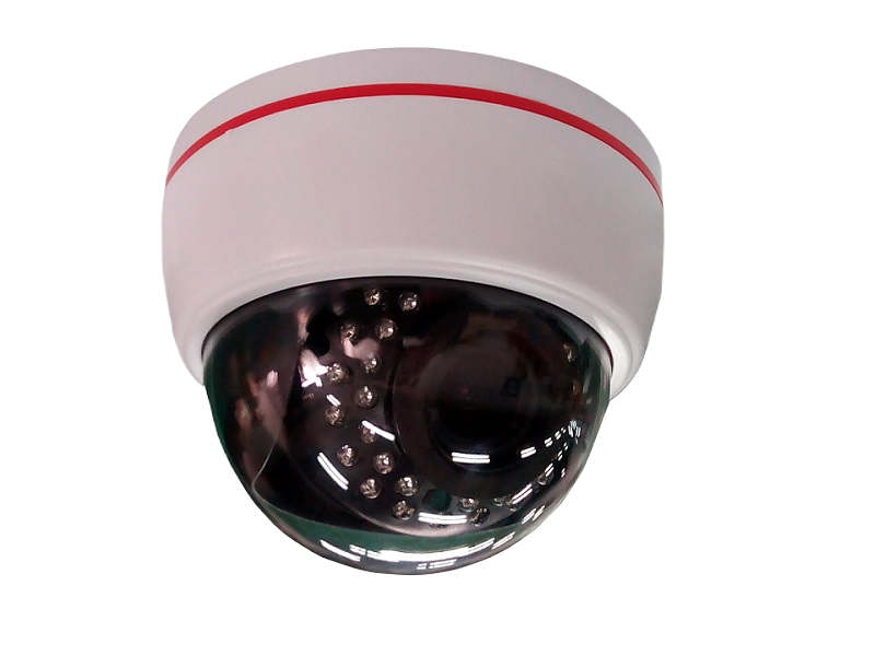ip-камера Optimus IDp2.1(2.8-12)A_V.3