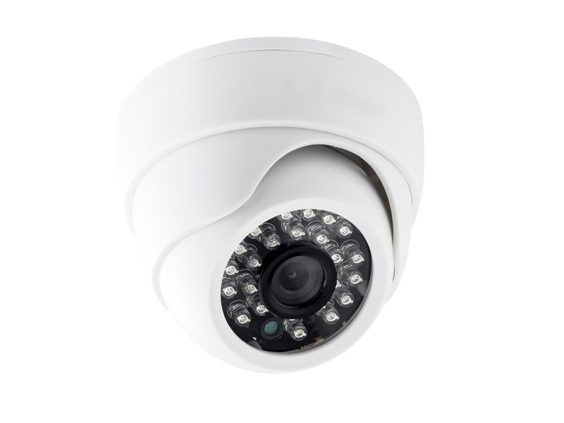 ip-камера Optimus IDp4.0(2.8)P_V.2