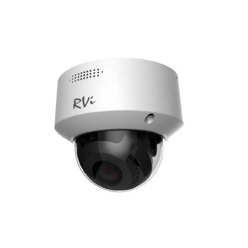 ip-камера RVi RVi-1NCD2025 (2.8-12) white