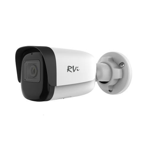 ip-камера RVi RVi-1NCT2024 (2.8) white
