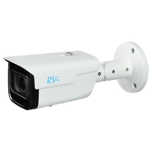 ip-камера RVi RVi-1NCT2263 (2.7-13.5) white