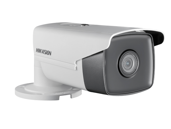 ip-камера Hikvision DS-2CD2T43G0-I8 (8mm)