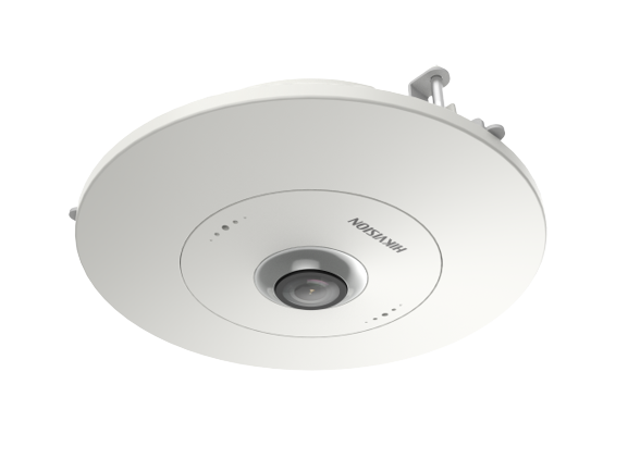 ip-камера Hikvision DS-2CD6365G0E-S / RC(1.27mm)