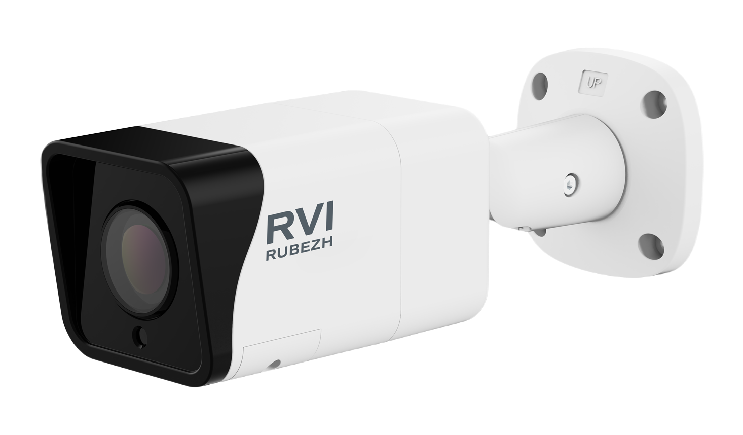 ip-камера RVi RVi-2NCT2363 (2.7-13.5)