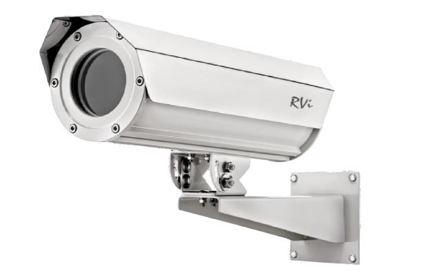 ip-камера RVi RVi-4CFT-AS326-M.02z10 / 3-P