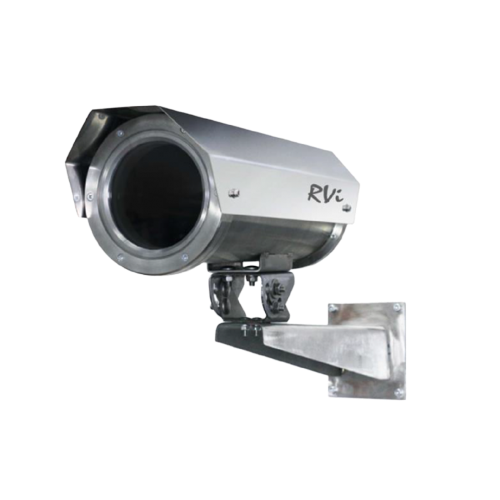 ip-камера RVi RVi-4CFT-HS426-M.02z10 / 3-P