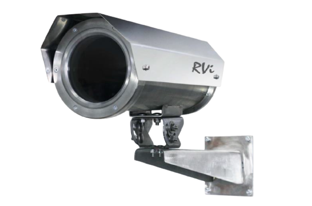 ip-камера RVi RVi-4CFT-HS426-M.04z4 / 3-P