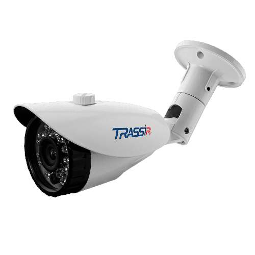 ip-камера Trassir TR-D4B5 v2 3.6