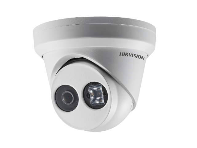 ip-камера Hikvision DS-2CD2363G0-I (2.8mm)
