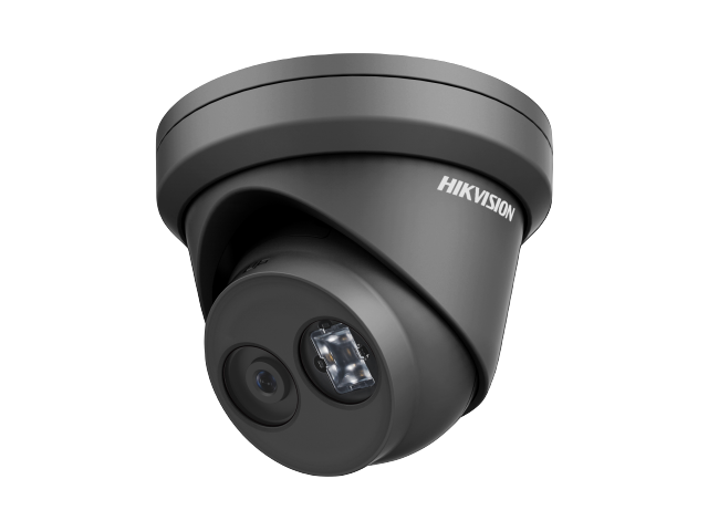 Hikvision DS-2CD2363G0-I (2.8mm)