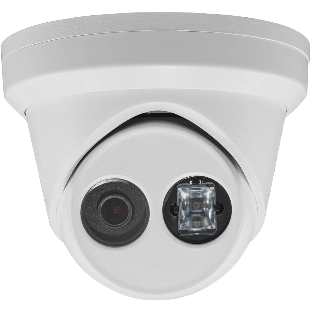 ip-камера Hikvision DS-2CD2363G0-I (4mm)