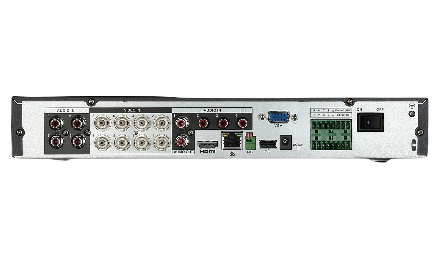 Rvi 1nr40481. RVI-1hdr08la. RVI видеорегистратор 8 канальный. RVI видеорегистратор 8 канальный аналоговый. Цифровой видеорегистратор RVI-1hdr08k.