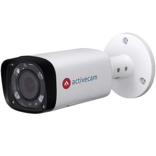 ip-камера ActiveCam AC-D2123WDZIR6