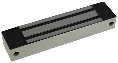AccordTec ML-295K с уголком, цвет Белый