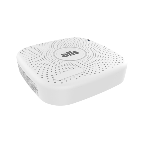 видеорегистратор ATIS AL-NVR3104P