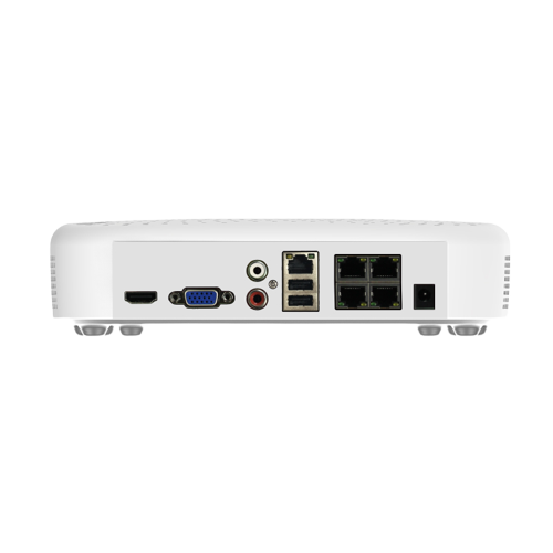 ATIS AL-NVR3104P