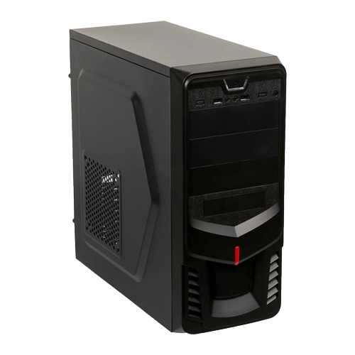 видеорегистратор Satvision SVS-3201-i5