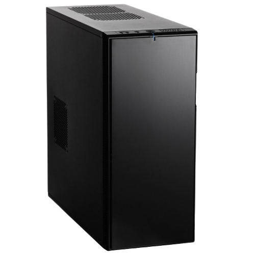 видеорегистратор Satvision SVS-1002-i9