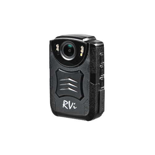 комплектующее для видеонаблюдения RVi RVi-BR-R750