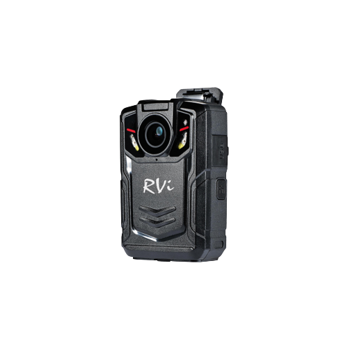 комплектующее для видеонаблюдения RVi RVi-BR-520BP