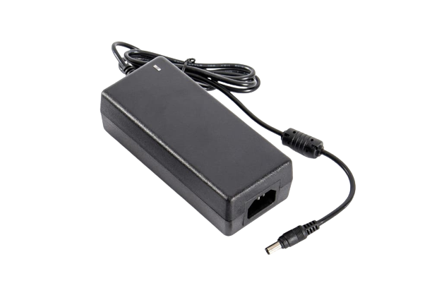 источник питания БАСТИОН PSE-PoE.48DC / 120VA