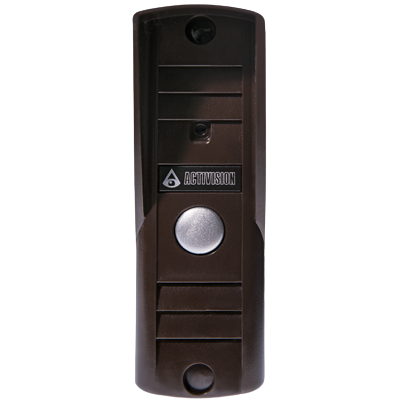 вызывная панель Activision AVP-505 (PAL) коричневый