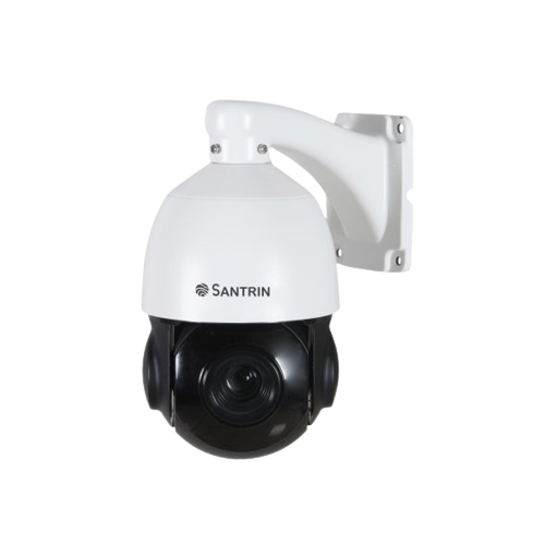 поворотная камера Satvision SNI-SD2075IR 5 Mpix 4.35-96.3 mm