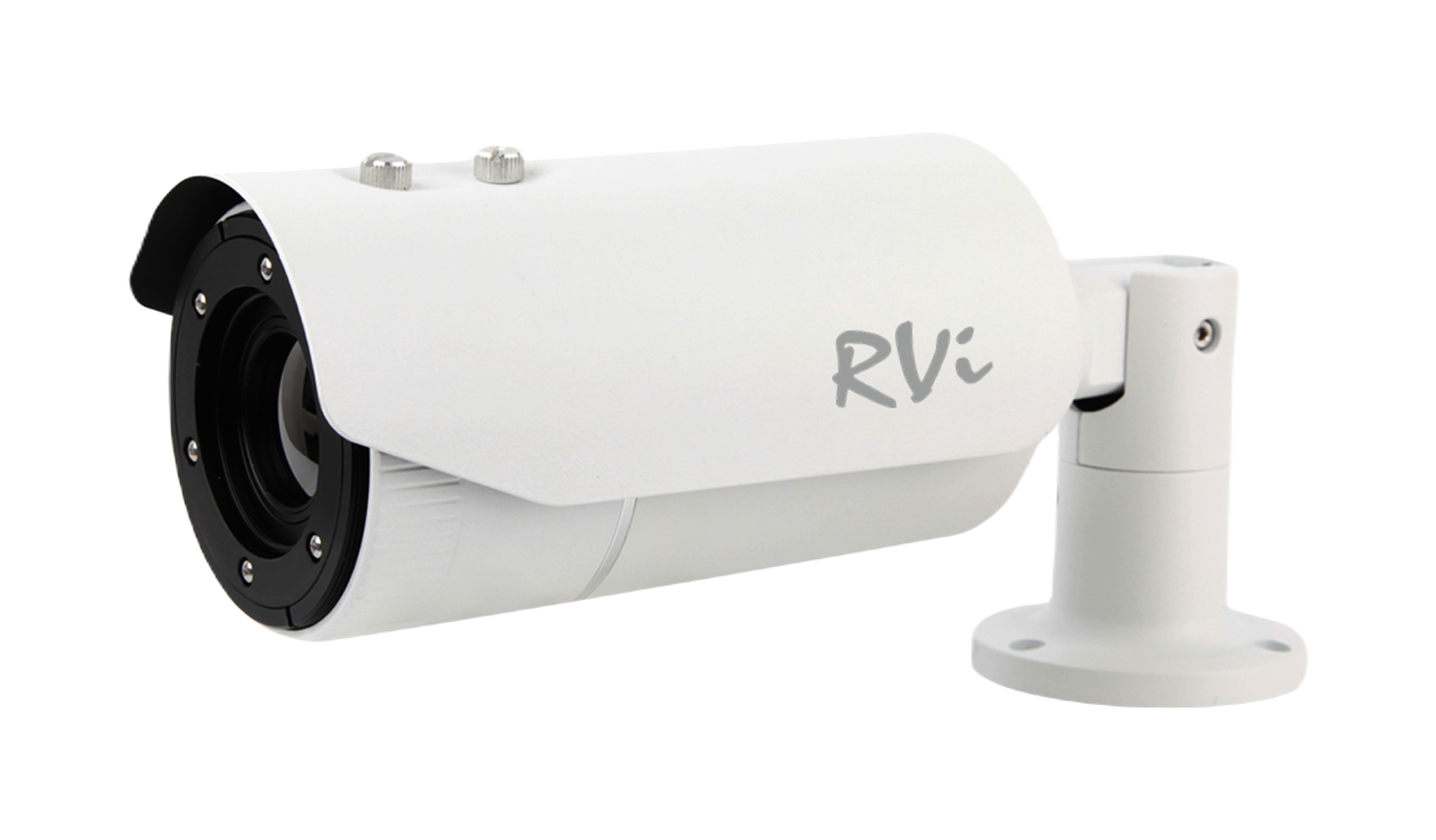 RVi-4TVC-640L18 / M2-A