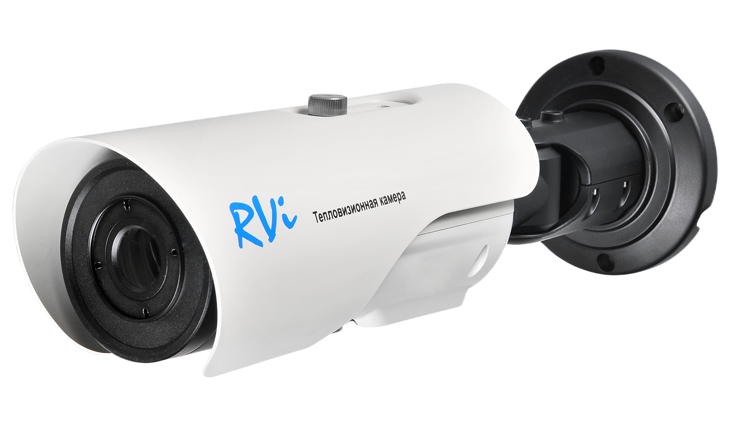 тепловизионная камера RVi RVi-4TVC-400L8 / M1-AT