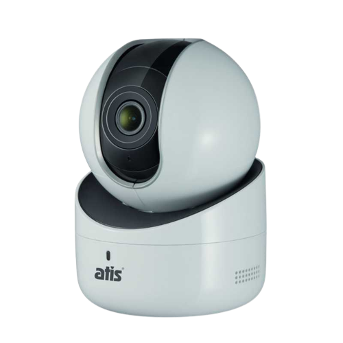wi-fi камера ATIS ANH-S12-2.8