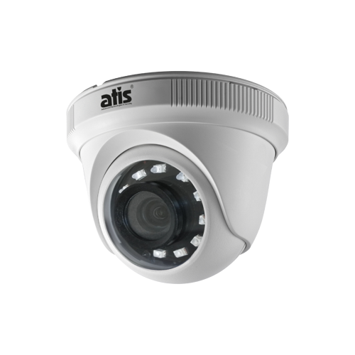 аналоговая камера ATIS AMH-EM12-3.6