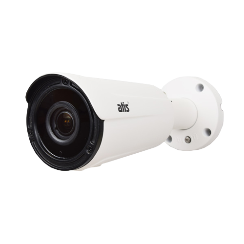 аналоговая камера ATIS AMW-2MVFIR-40W / 2.8-12 Eco