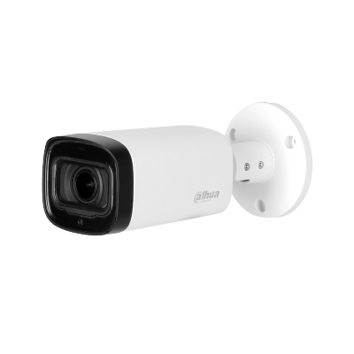 аналоговая камера Dahua DH-HAC-HFW1801RP-Z-IRE6-A